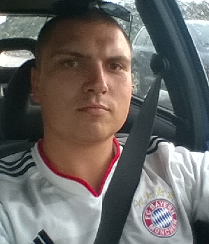 Zum Profil von Konrad27