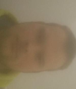 Zum Profil von Krawalloo