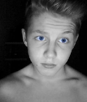 Zum Profil von Kreymer