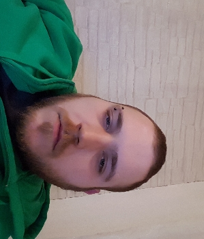 Zum Profil von Kris30