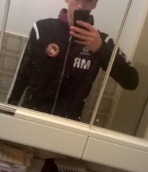 Zum Profil von Kuba1991