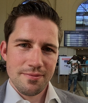 Zum Profil von Kuestenzwerg