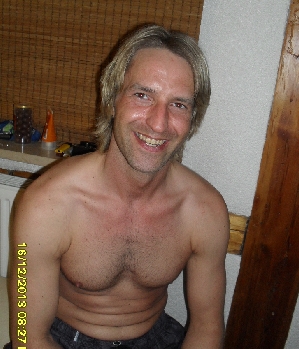 Zum Profil von Kunsel