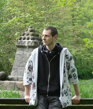 Kway1993