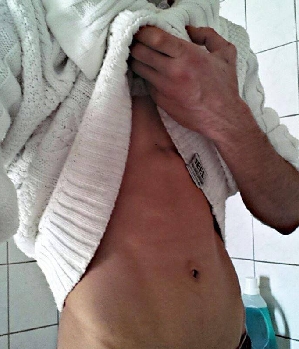 Zum Profil von KyrosRB1992282