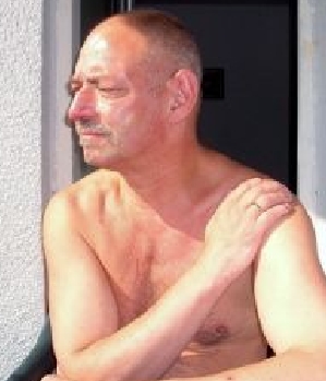 Sex Inserat von: LBOSSweil