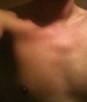 Zum Profil von LIhangloose