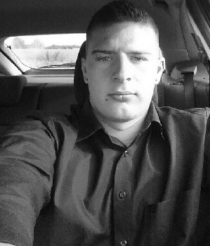 Zum Profil von LaaViDaLoCaa