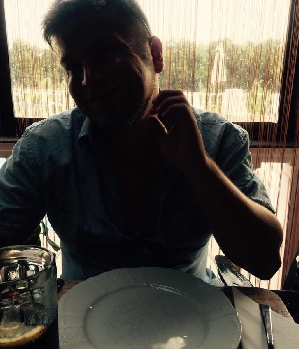 Zum Profil von Labrador88