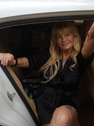 LadyMaria MÃ¼nchen