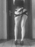 Ladykiller2069 Limburg an der Lahn