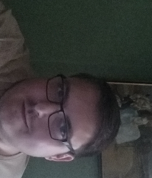 Zum Profil von Ladyrimmer82