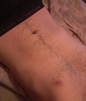 Zum Profil von Lancey