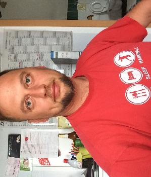 Zum Profil von Lars39