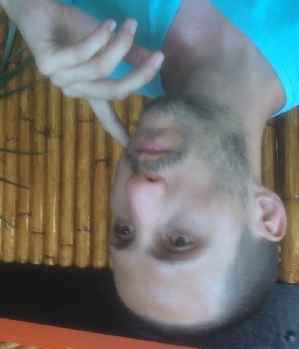 Zum Profil von LarsKrismes