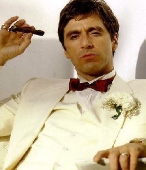 Zum Profil von LatinoLover13