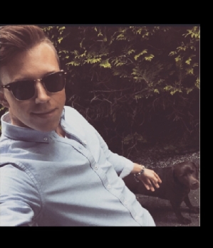 Zum Profil von Ldb223