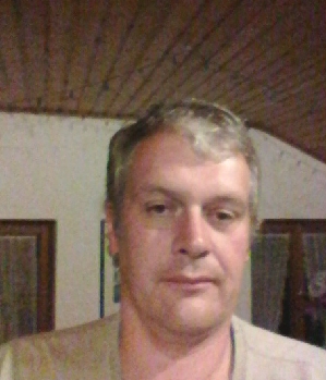 Affaire Kontakte Affaire Kontakte