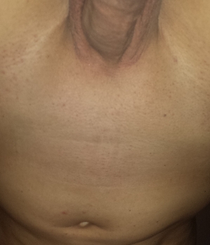 Sex Inserat von: Leckgerne80