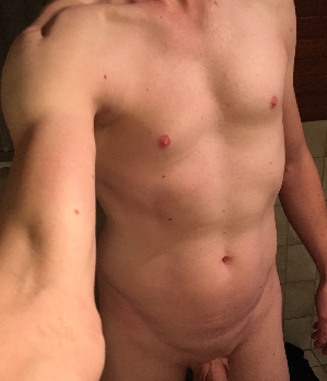 Sex Inserat von: Leckie1