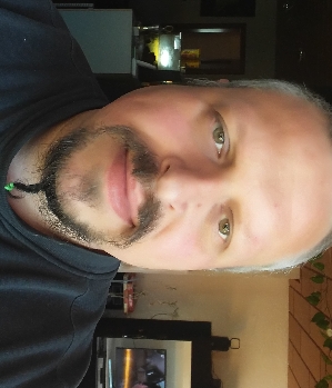 Zum Profil von Leckmaeulchen