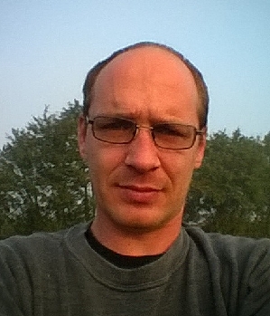 Zum Profil von Lee25872