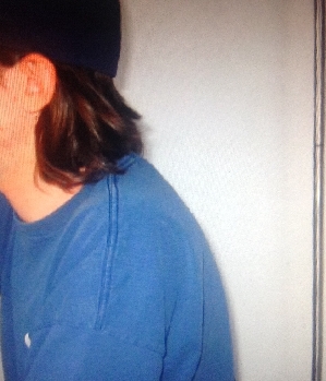 Zum Profil von Legdaguad