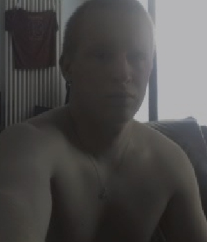 Zum Profil von Legija87