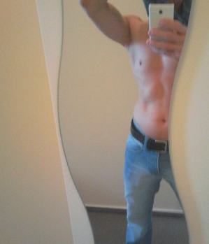 Zum Profil von Leidenschaftlicher32