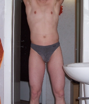 Zum Profil von Leimy79