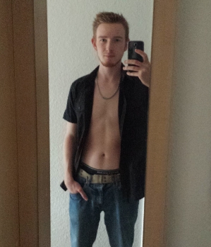 Zum Profil von Leo595