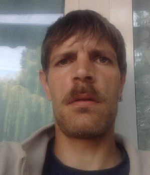 Zum Profil von Leon05