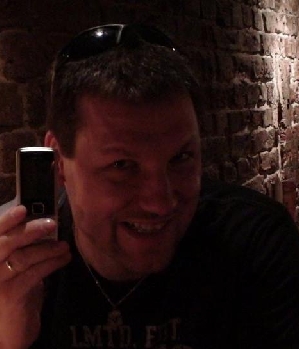 Zum Profil von Leonero