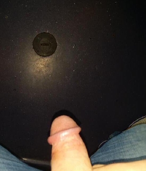 Sex Inserat von: Leonidas2016