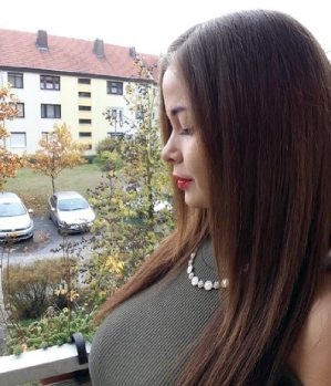 LeonieKaiser