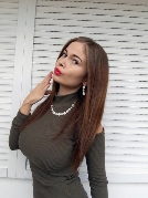 LeonieKaiser MÃ¼nchen