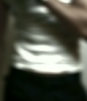 Zum Profil von Lex006