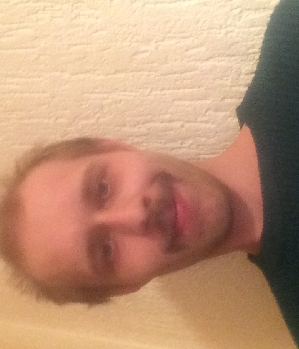 Zum Profil von Libero