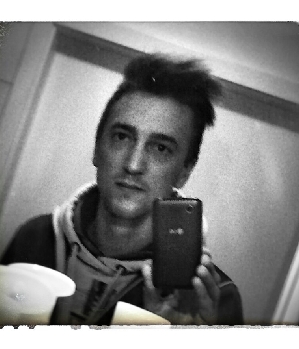 Zum Profil von Liebhaber898