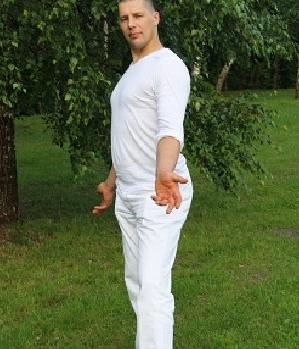 Zum Profil von Liideris