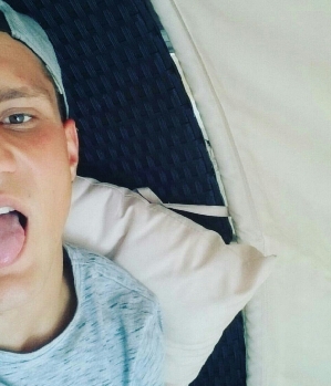 Zum Profil von LikeThis