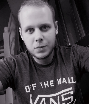 Zum Profil von Lineage