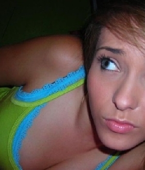 Profil von Lisa_Risk - Sex Kontakt in Berlin
