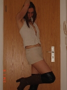 Little_Angel89 Halberstadt