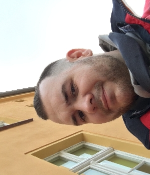 Zum Profil von Littlejoe89