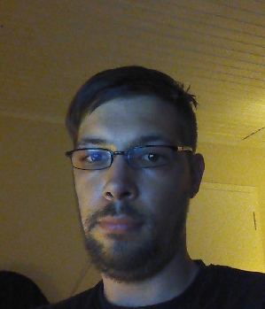 Zum Profil von Logdog66659