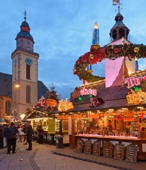 Zum Profil von Lokatzis