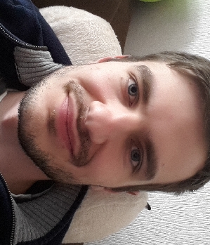 Zum Profil von Lonely28