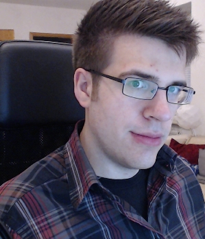Zum Profil von LonelyBone