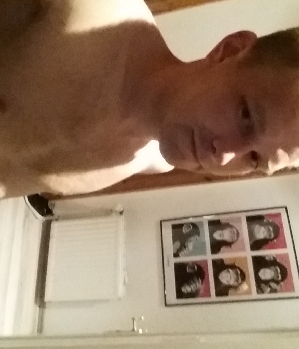 Zum Profil von Longjohn11